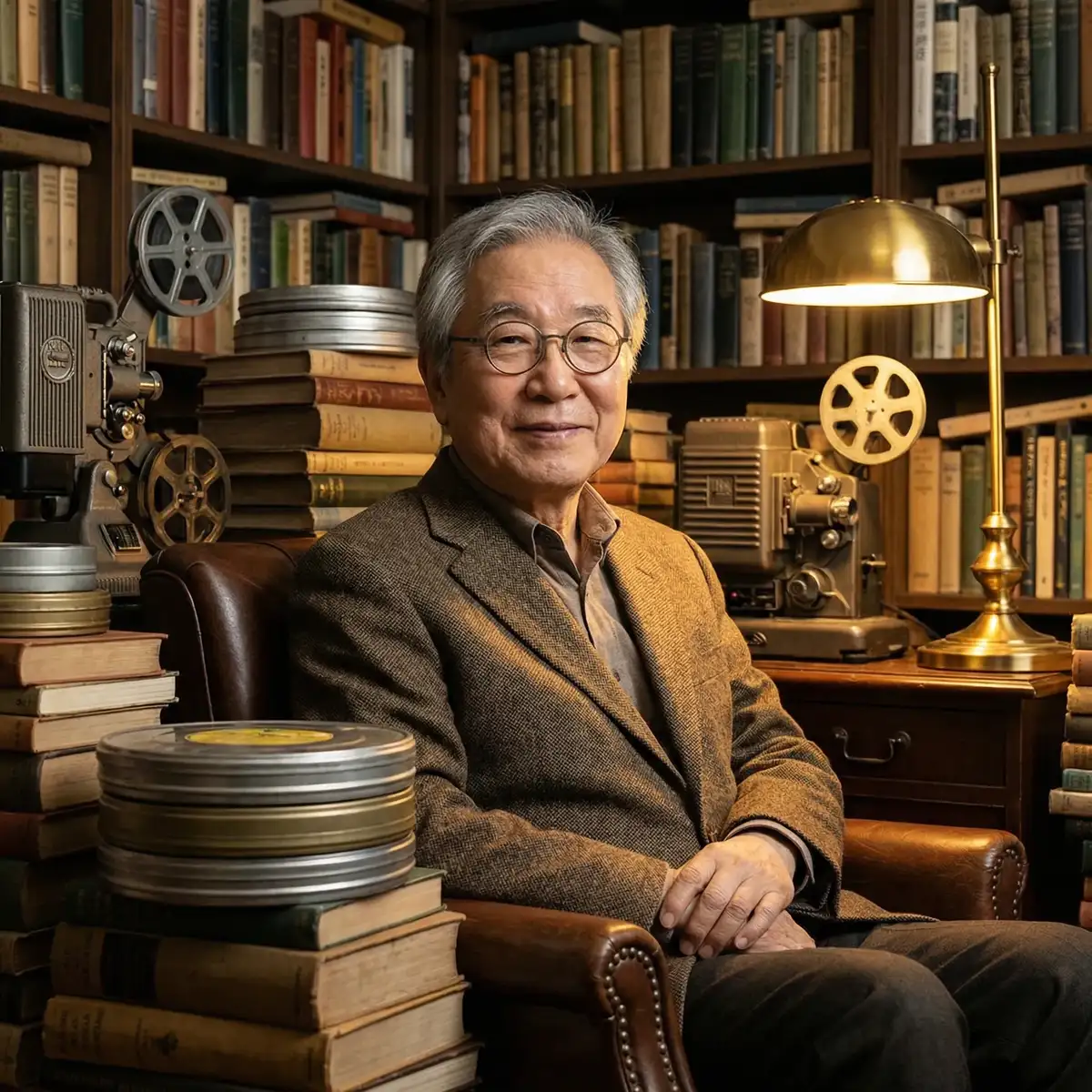 亚洲伦理片库馆长肖像 - 暴躁姐姐bgm国语版 研究学者